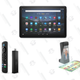 Image for article titled Amazon Prime: Get Savings On These Amazon Products Today